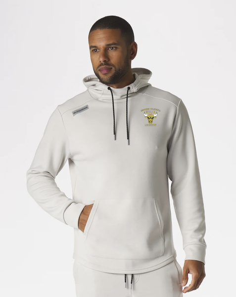 Legends PO#SOCALBULLS Hawthorne Tech Hoodie