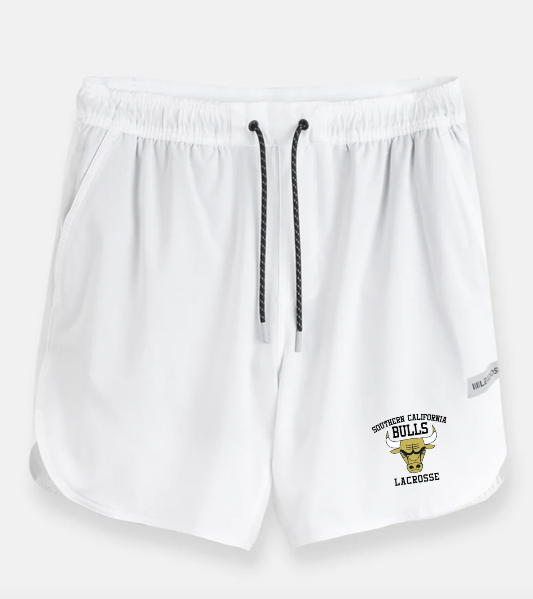 Legends PO#SOCALBULLS luka short HD Natural White